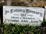 image of grave number 838999